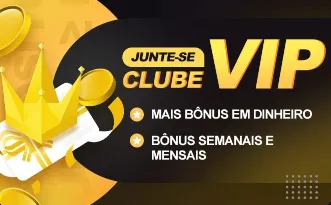 Acesso ao Clube VIP após Login na TNGBET
