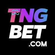 TNGBET Logo