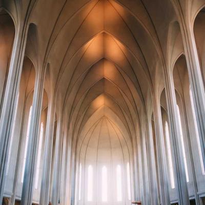 Jogar Crazy Time na TNGBET