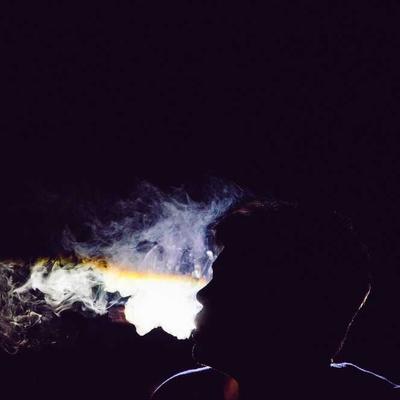 Jogar Sweet Bonanza na TNGBET