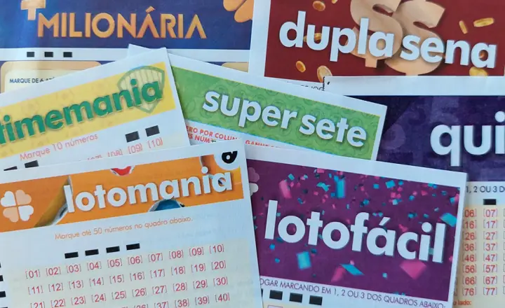 TNGBET Loteria Online